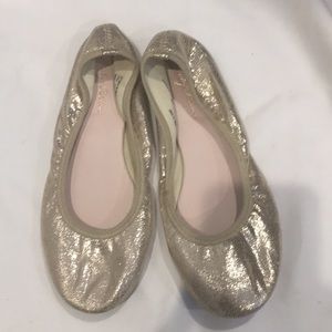 Ruby bloom Girls kids shoes Nordstrom